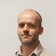 Jacco Bosma